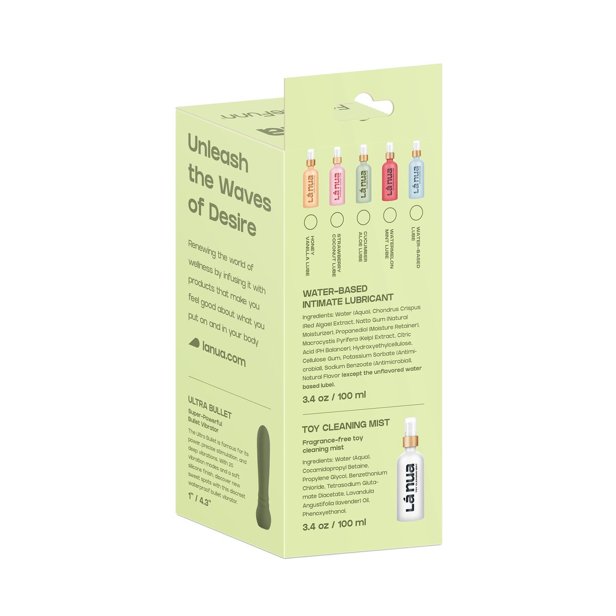 V3HC3E7B1C844D407C307CD9A837ACF6B59R4911973P4