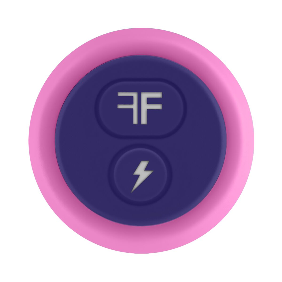 V2H58445BF114C83C95D298DF95D49F845AR5583697P10