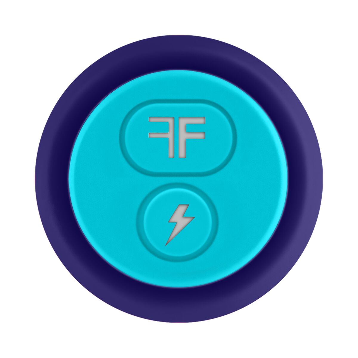 V2H53A7C71175838D7C8275851320616E08R5583680P9