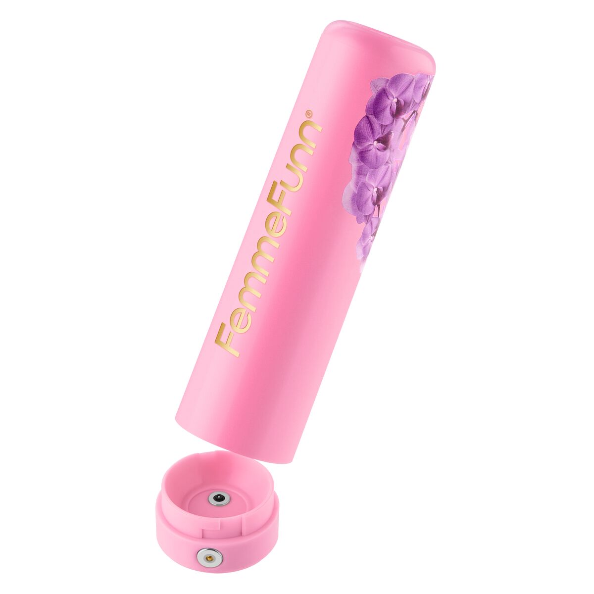 V2H0E5C5A90602E7605EFE7F81E7967B296R5547971P5