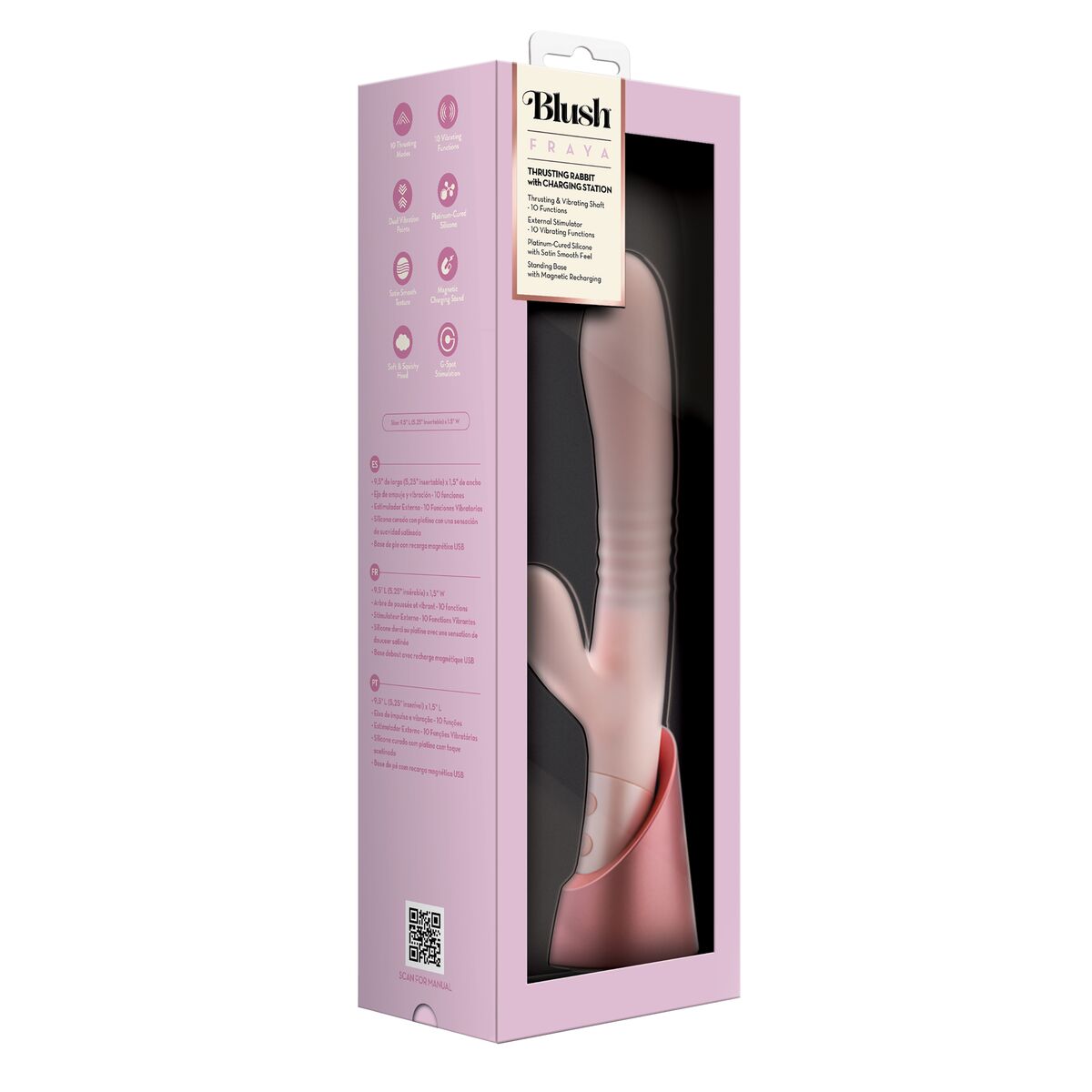 V3HF24A22058AD1712ED3BFB49C81917619R4626215P8