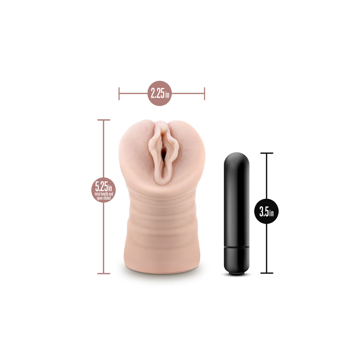 V3H210D704744268A011B6013C966CF0800R4902380P8