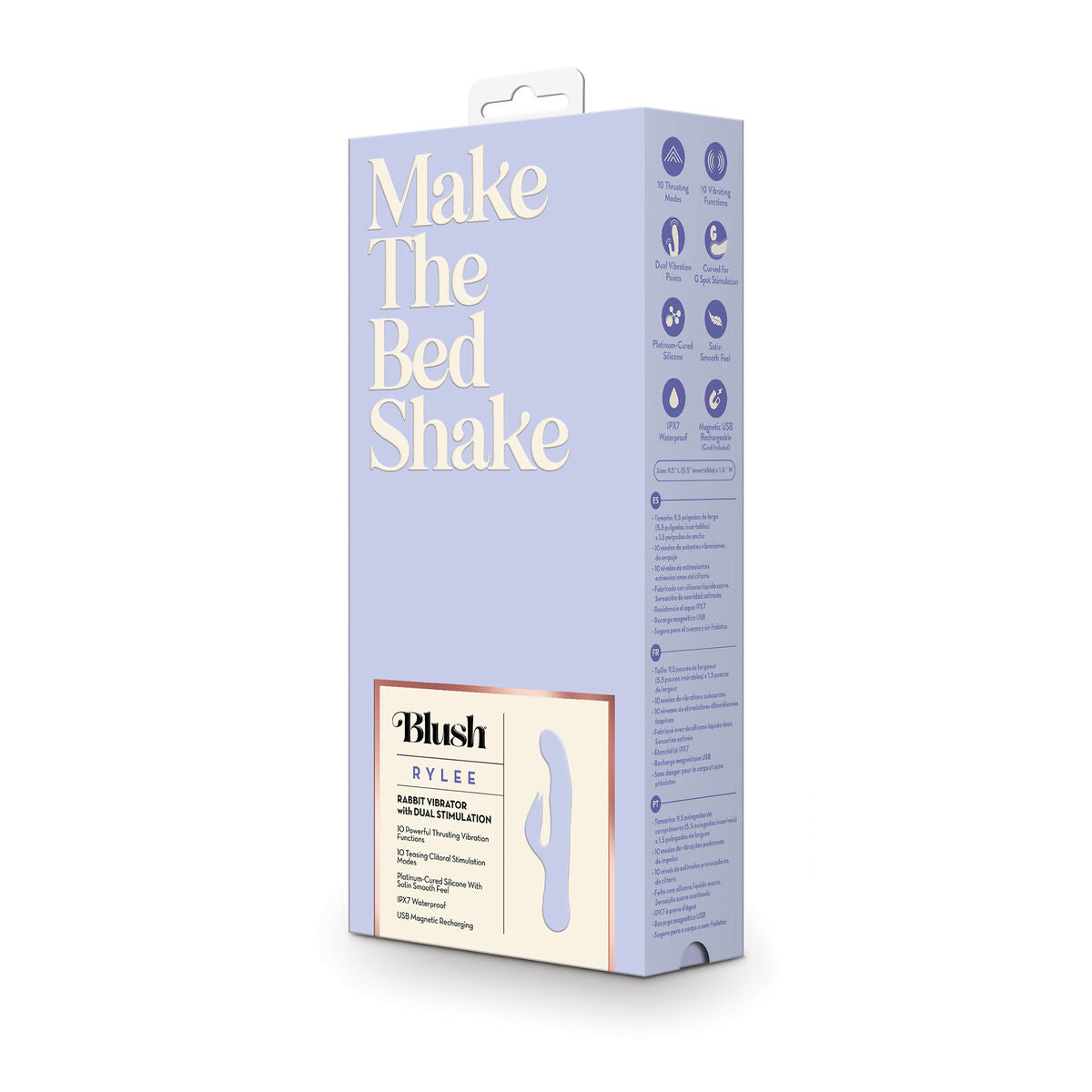 V3HC79999CEDCA641A395573509A599AB86R5497591P4