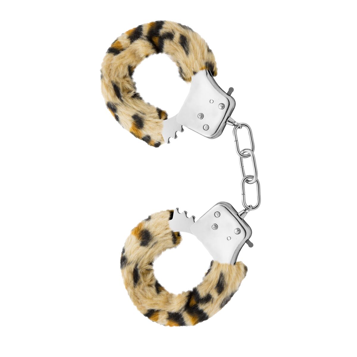 V3H8B9255337B44DD554E9561E6D01BDE05R4877859P2