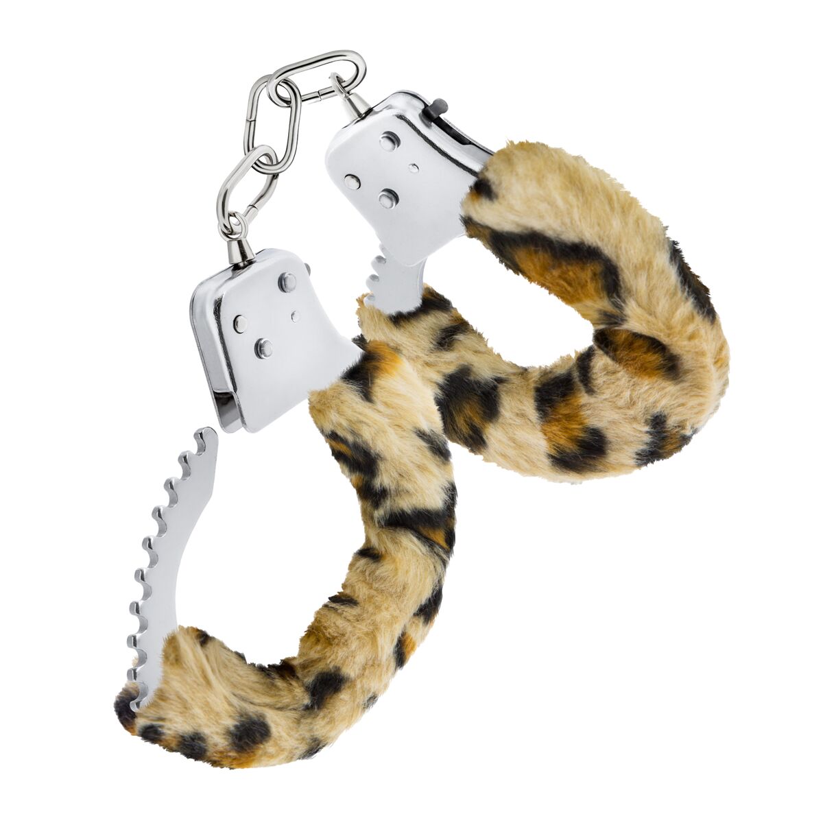 V3H2A335BE1E45553184D49303DA54F383BR4877861P3