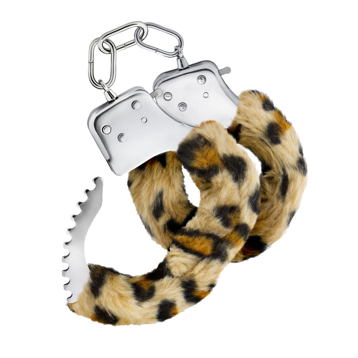 V3HF8C37C5878B9CBB1F798F0D4F44F2F15R4877867P4