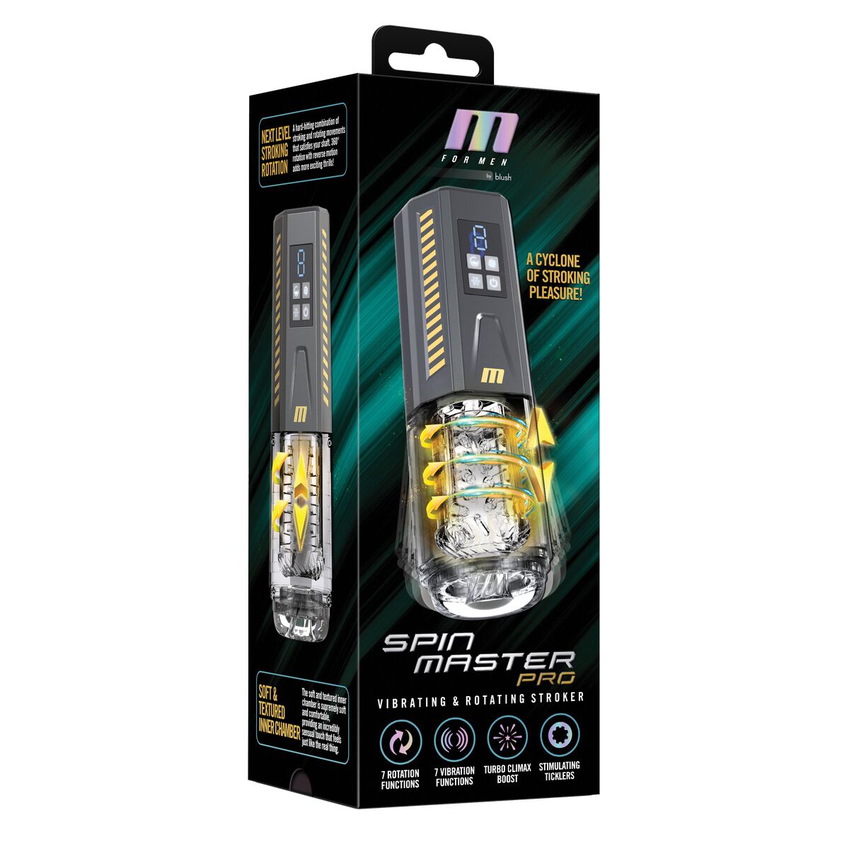 V3H5928ACCF75C82D552A671F01E16841A3R4902419P8