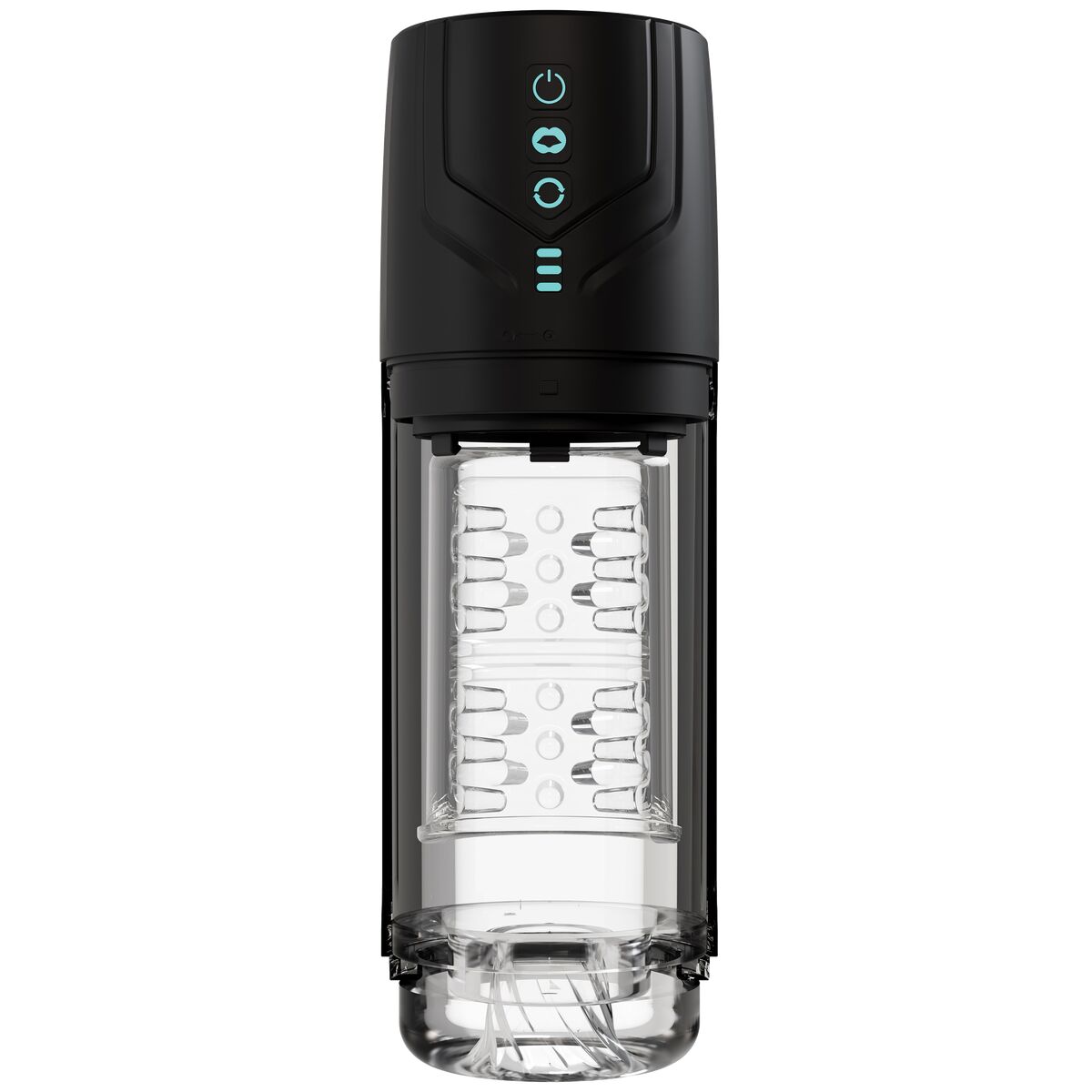 V3HBBC994F4D837700FBB4E548DFD741EE6R4902449P6