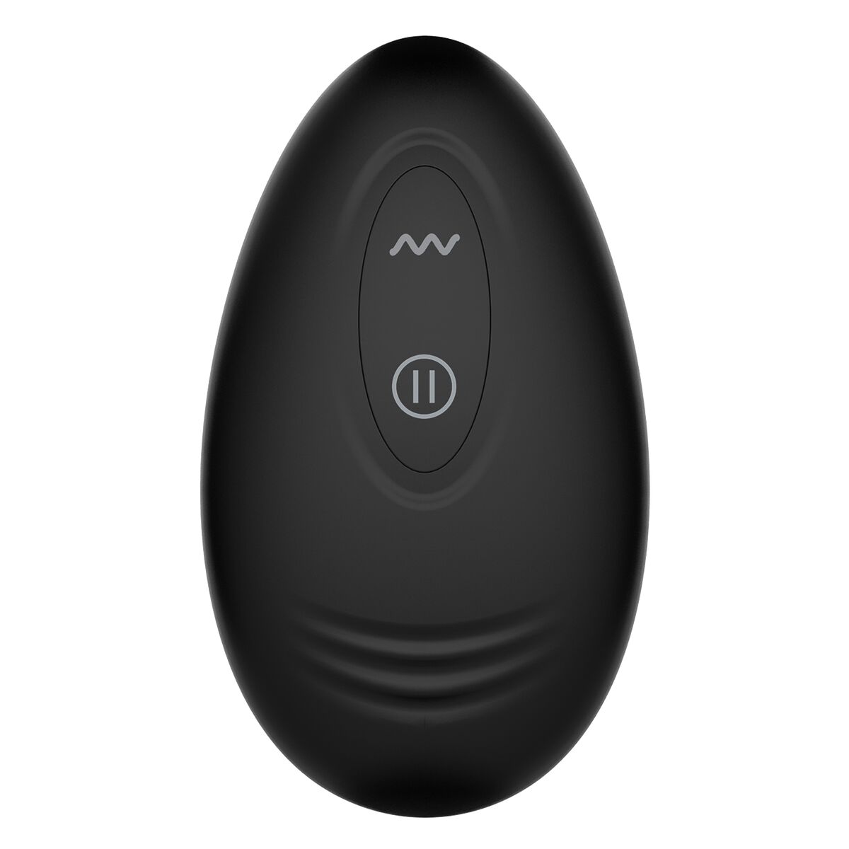 V3HCE956DEE02C1BC0A030D8D0661540665R5120025P6