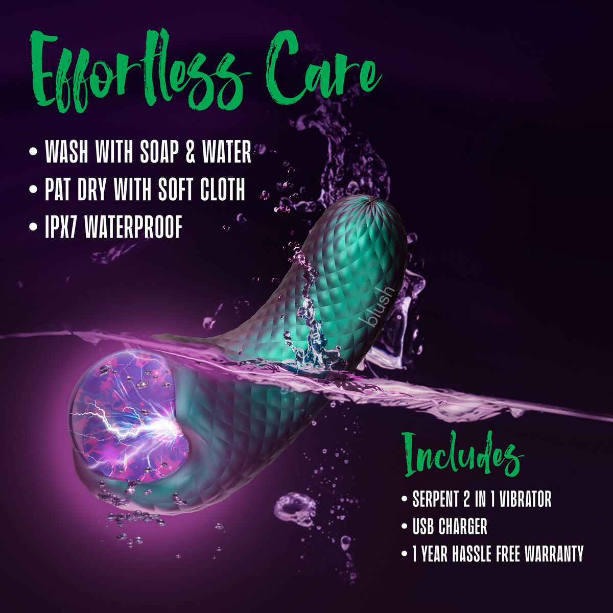 V2H58895ABCBFA001A4598E026D8709B9ACR5583426P6