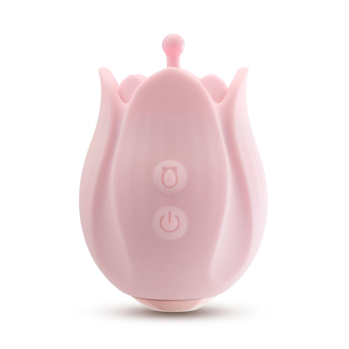 V2H9FD27D4F9B7B5183B7170F403D2D896FR5584125P1