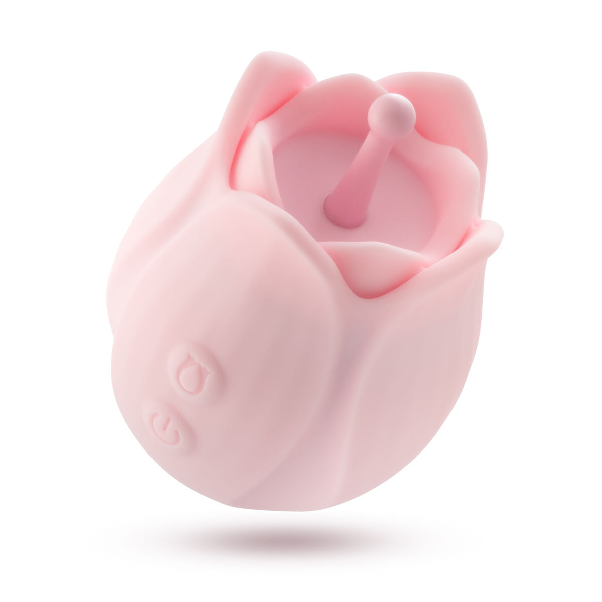 V2H681C9689D831DB640BF4B17BC99A0B84R5584127P2