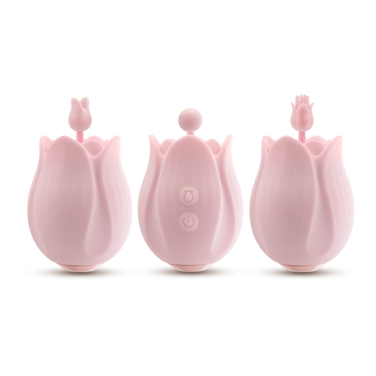 V2H094402D5959D9E4371C2954DD2DA556FR5584140P7