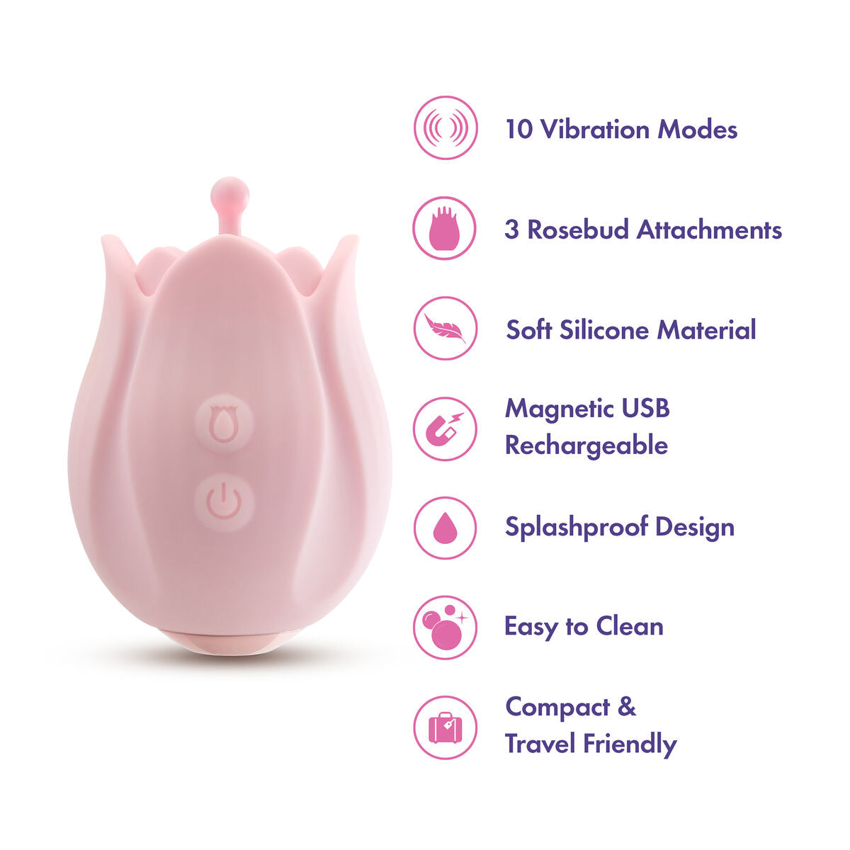 V2H6A4FB22D05809279A64CC55F8895A416R5584142P9