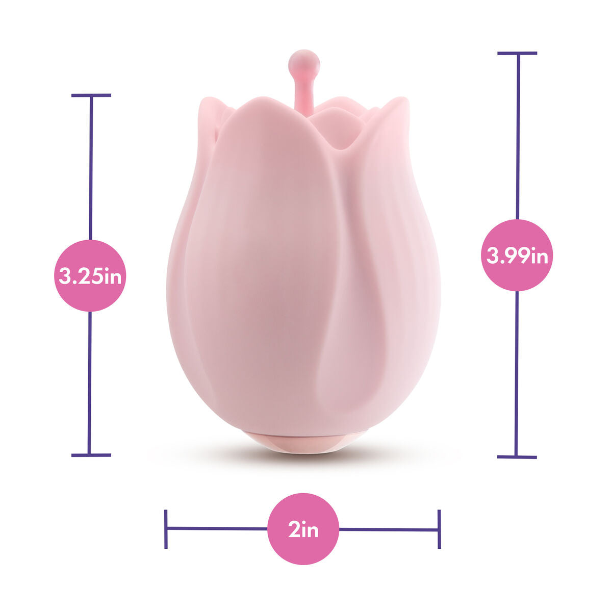 V2H393DD754A6AA36C4421C9A0C7230D3A0R5584143P10