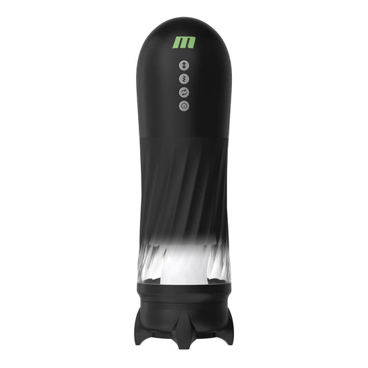 V2H65540CB4AE76DC61A6043D67746F2225R5584038P1