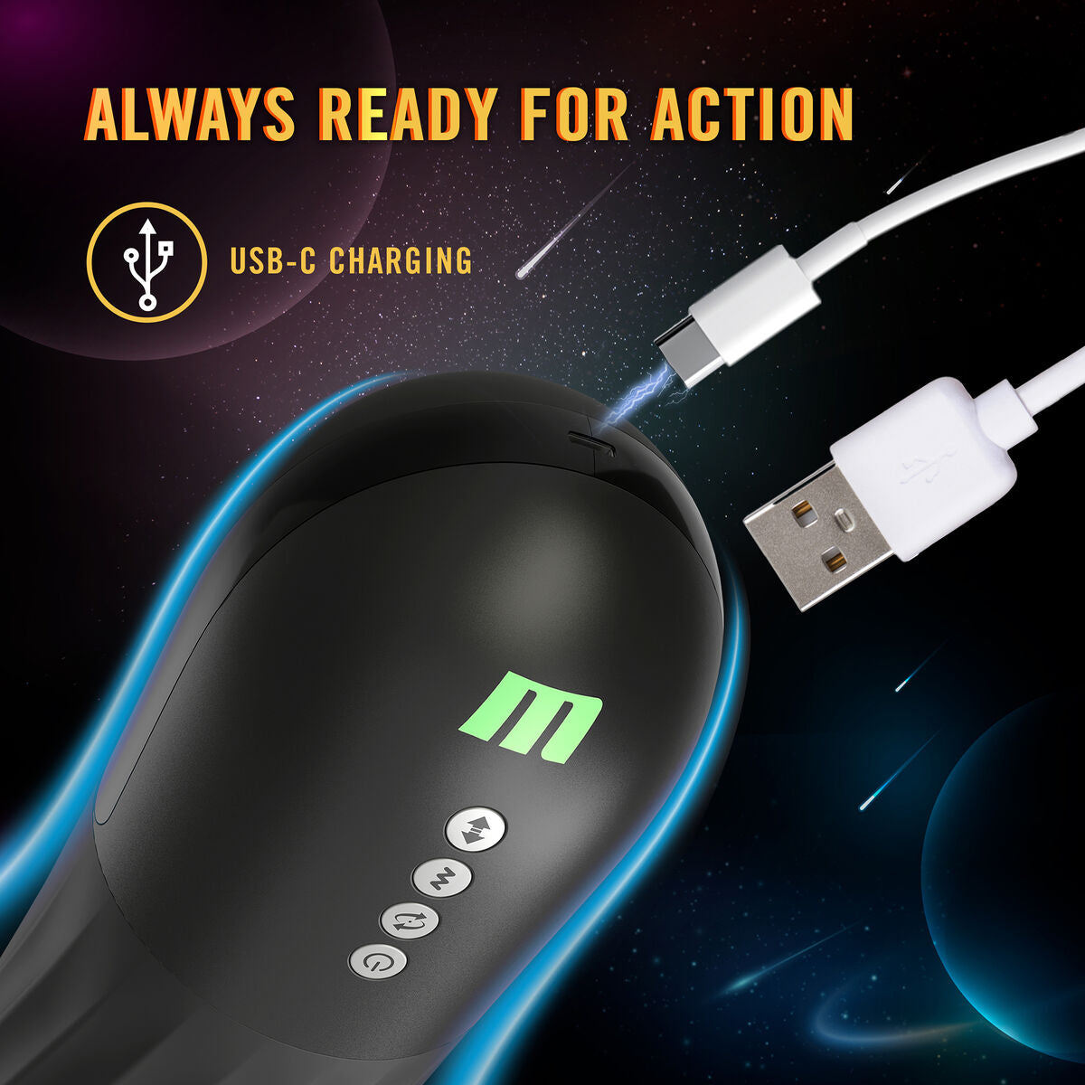 V2HD5AD7CDAD3495BE80EEE7FD91A10C135R5584042P5