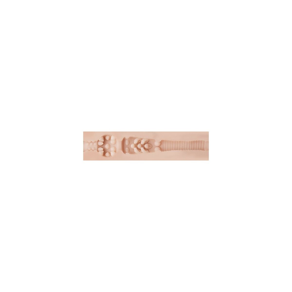 V3H91423BFD9C431645A02F7E26BED737F8R4664403P7