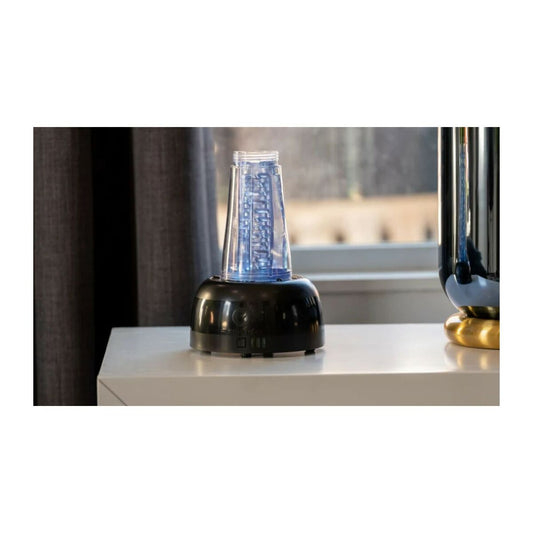 V3HA8CCA93A03CB2DFF72A3E7B0253E630ER4677298P2