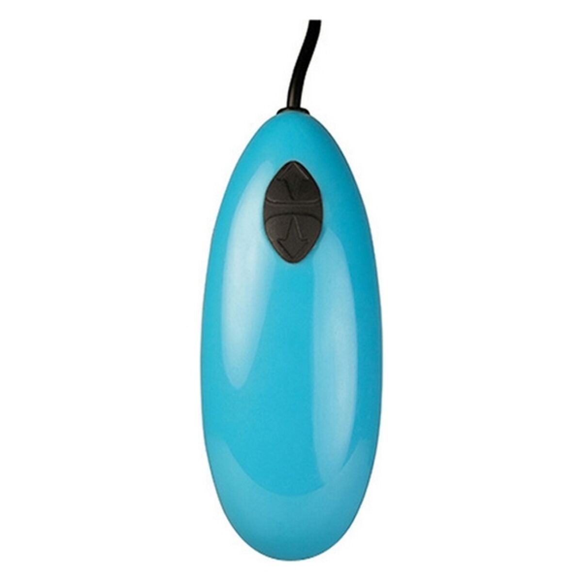 V10H0DFD9B7F3B3D93619728A75AE5B6BEE3R5454707P4