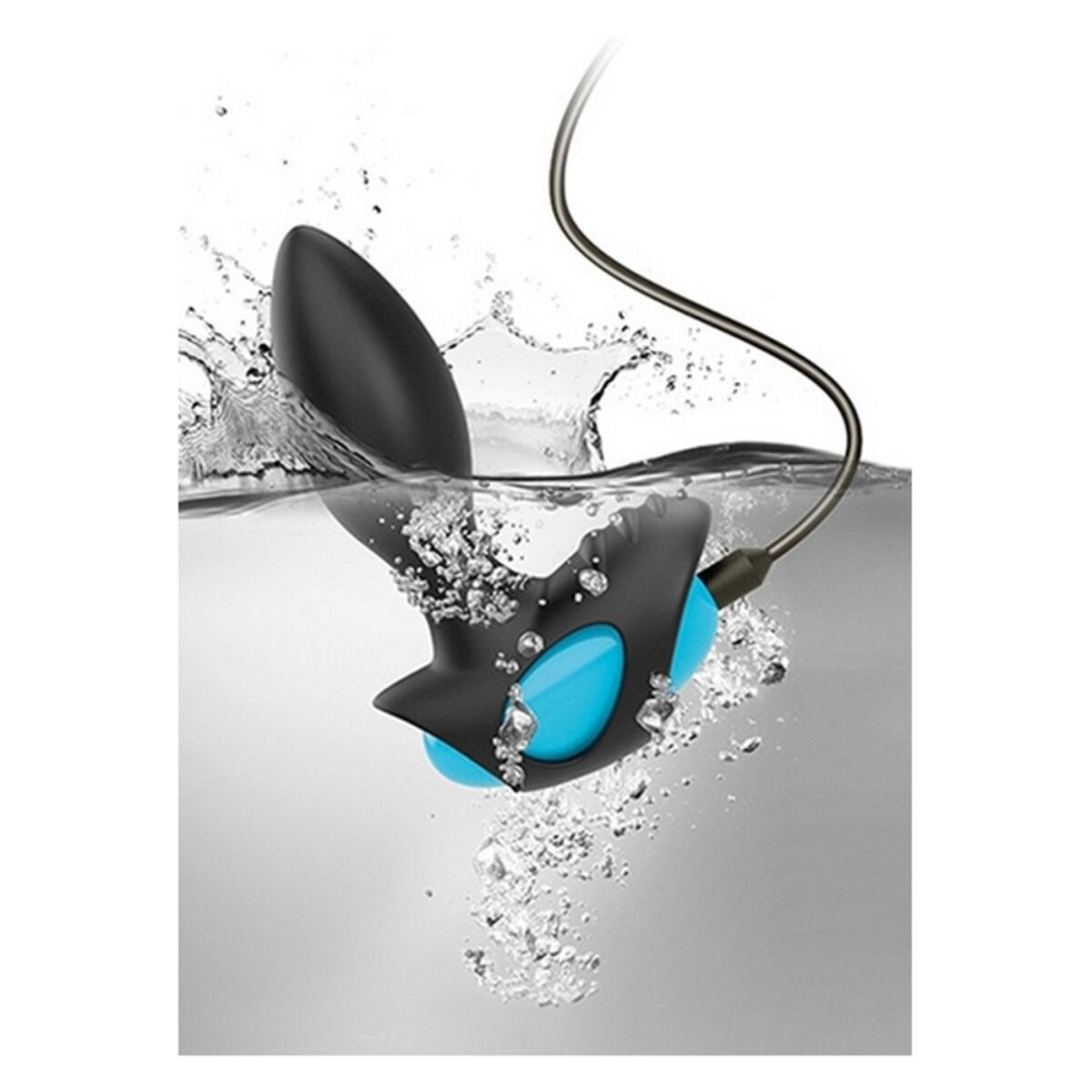 V10H716A41B3F5C35FB48762DEB429CFF87BR5454708P5