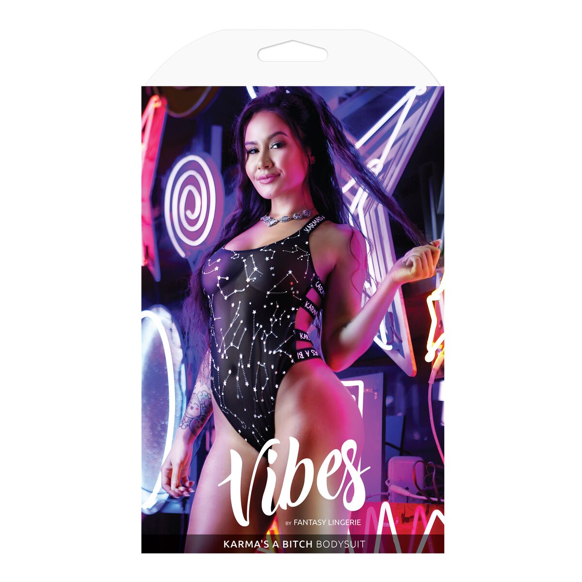 V2H6137795A0BB4021D6744FA96346F5E41R5544054P5