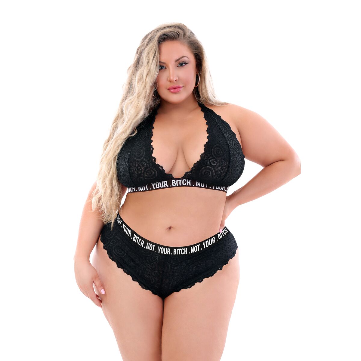 V2HE8A52DF411905E1A1772ACB0D457079BR5584121P1