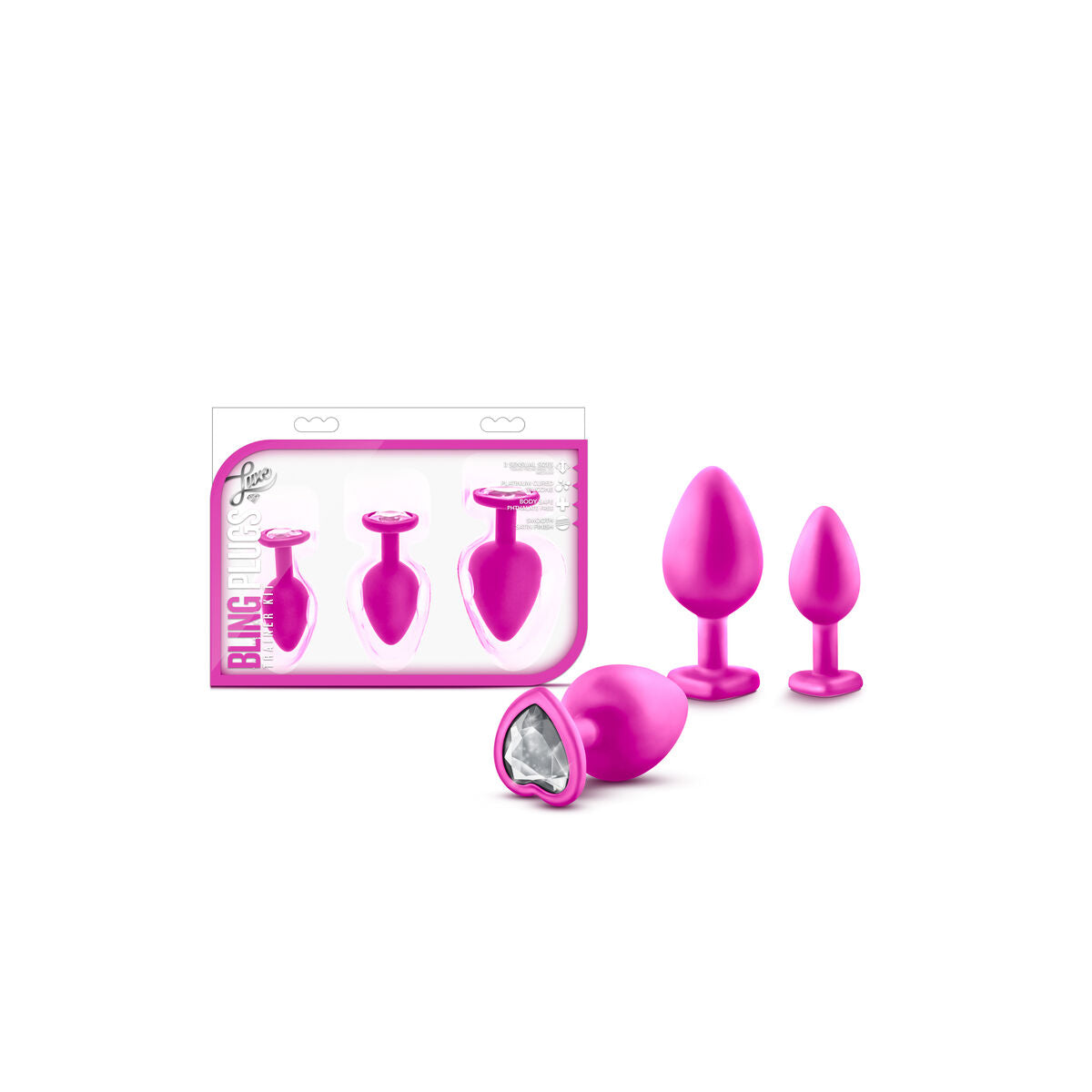 V3H30CE6638F9E1371F93B8B7FE325F2737R4786306P6