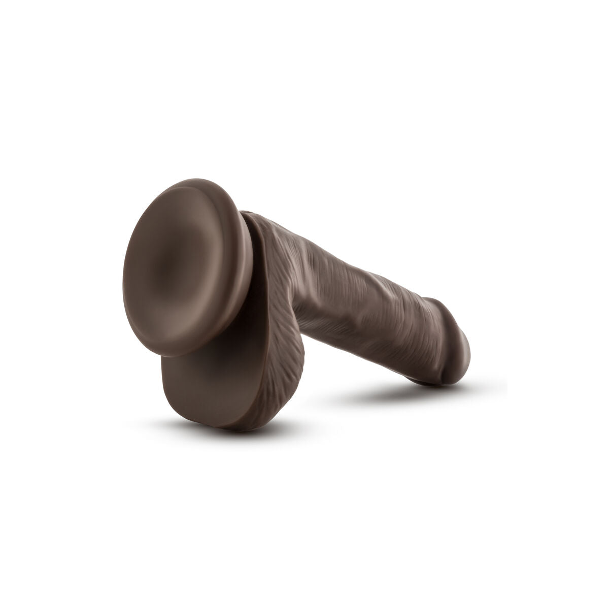 V3HFC00F7D89A0135644ED464B7090DF4BFR4851193P3