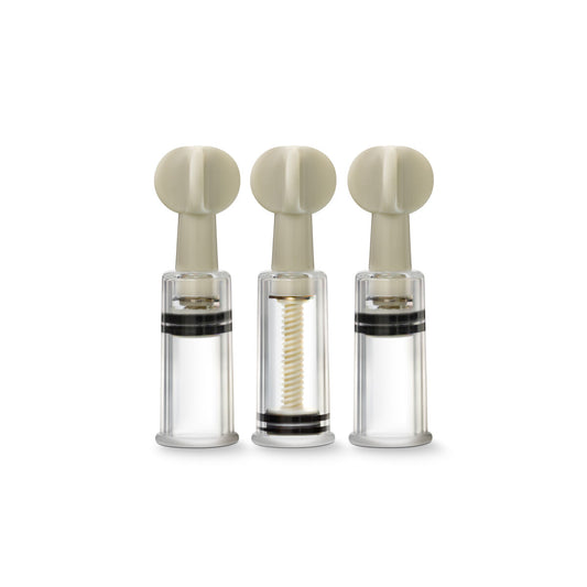 V3HB4B8BDCD2DA094E749ADB68185491899R4915323P1