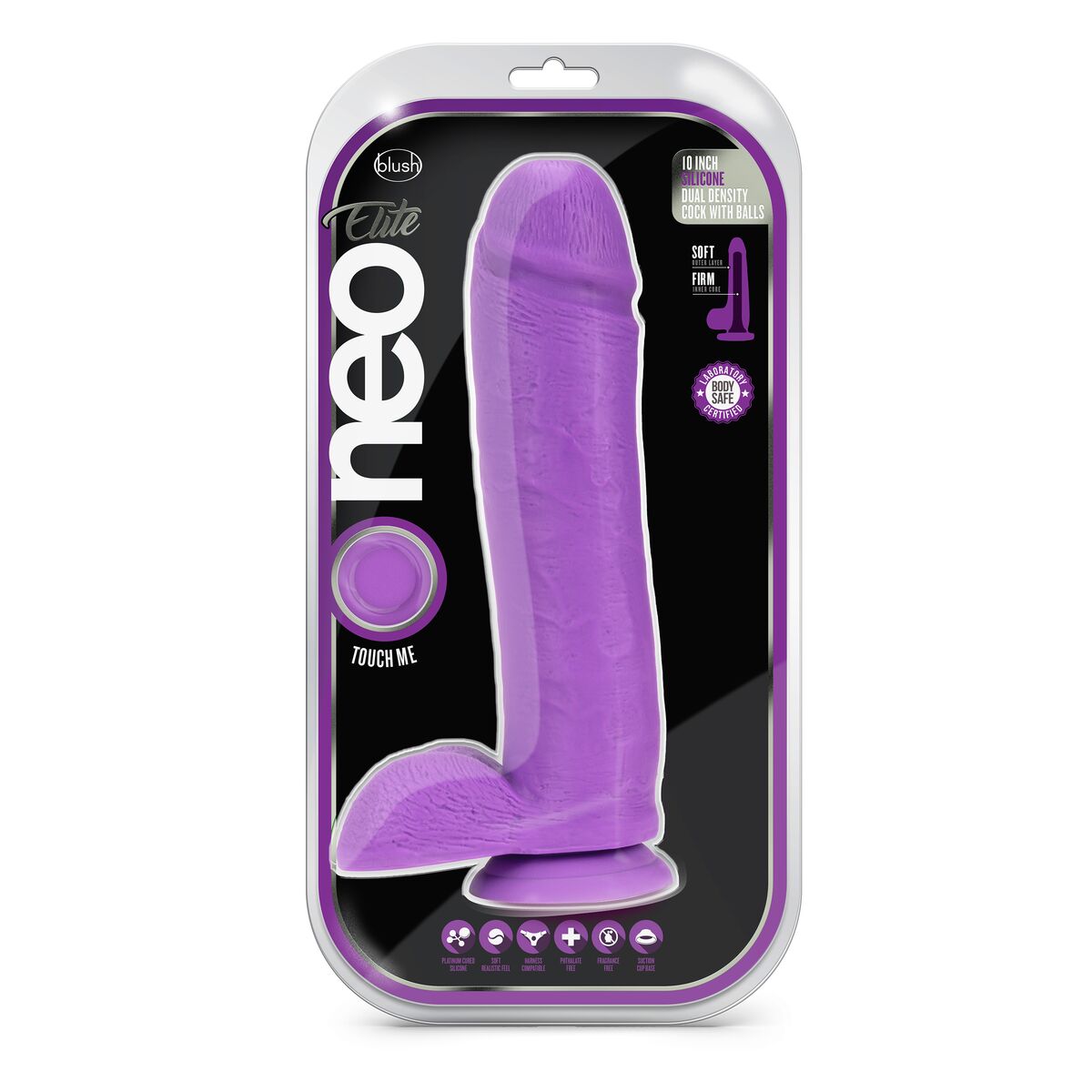 V2H8DC2453AA6BCA3C5B323DAE1FF002887R5584037P10