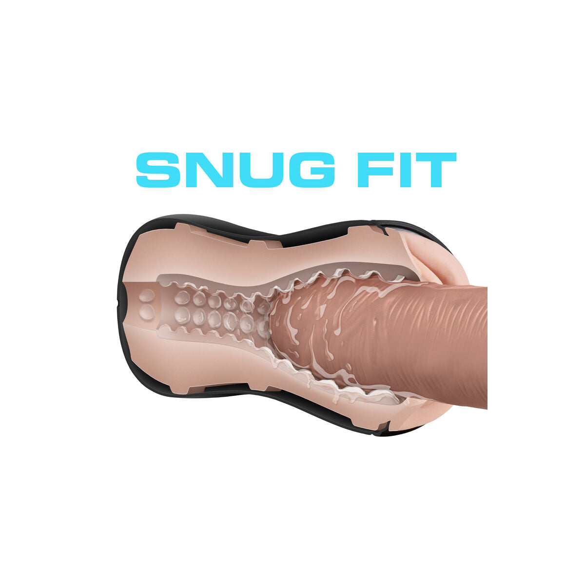 V3H54BD38B1301585A8D750FB66156E40D3R4901855P5