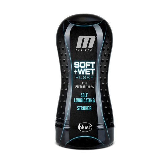 V3H6A22268E470A892016127CC59486BE0FR4901840P1