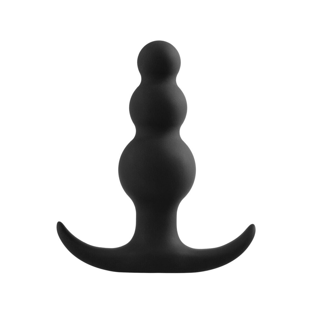 V3H18E3C0C8D607340F93689BFE52A4BE83R4786130P3