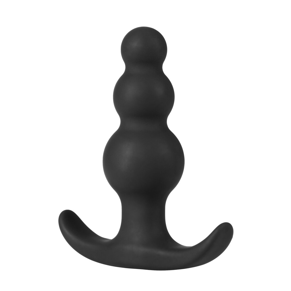 V3H8F0B1604290731D73E51289396E5ADB6R4786133P4