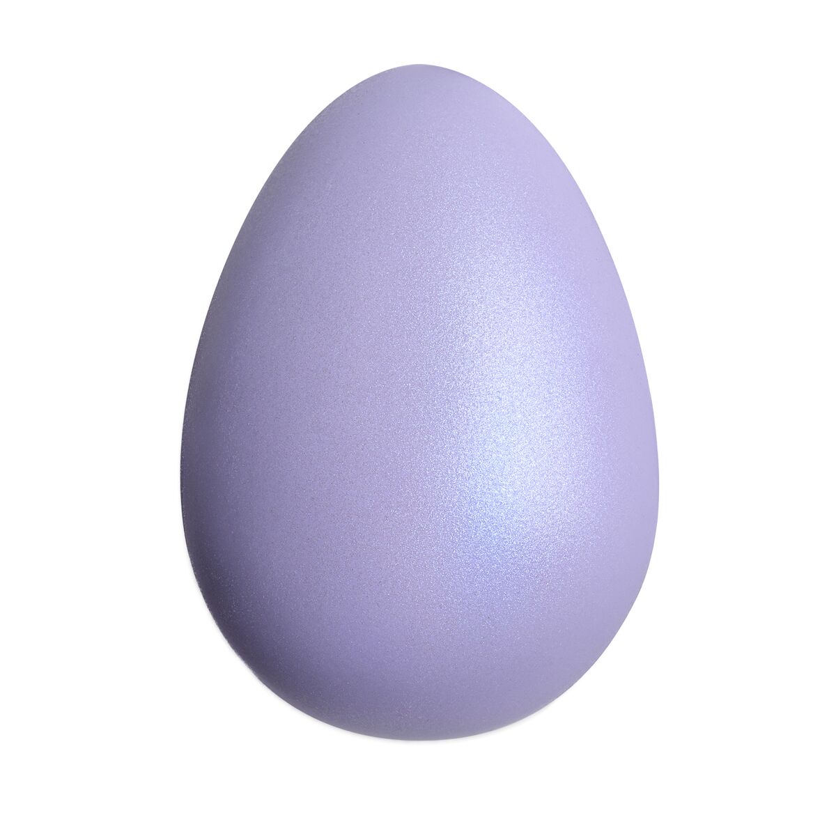 V3HF40BDF24090370E991F8F19FE2538735R4916123P5