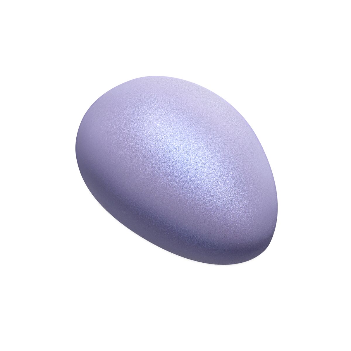 V3H15859F554A888B4BA53E7432558C2878R4916124P6