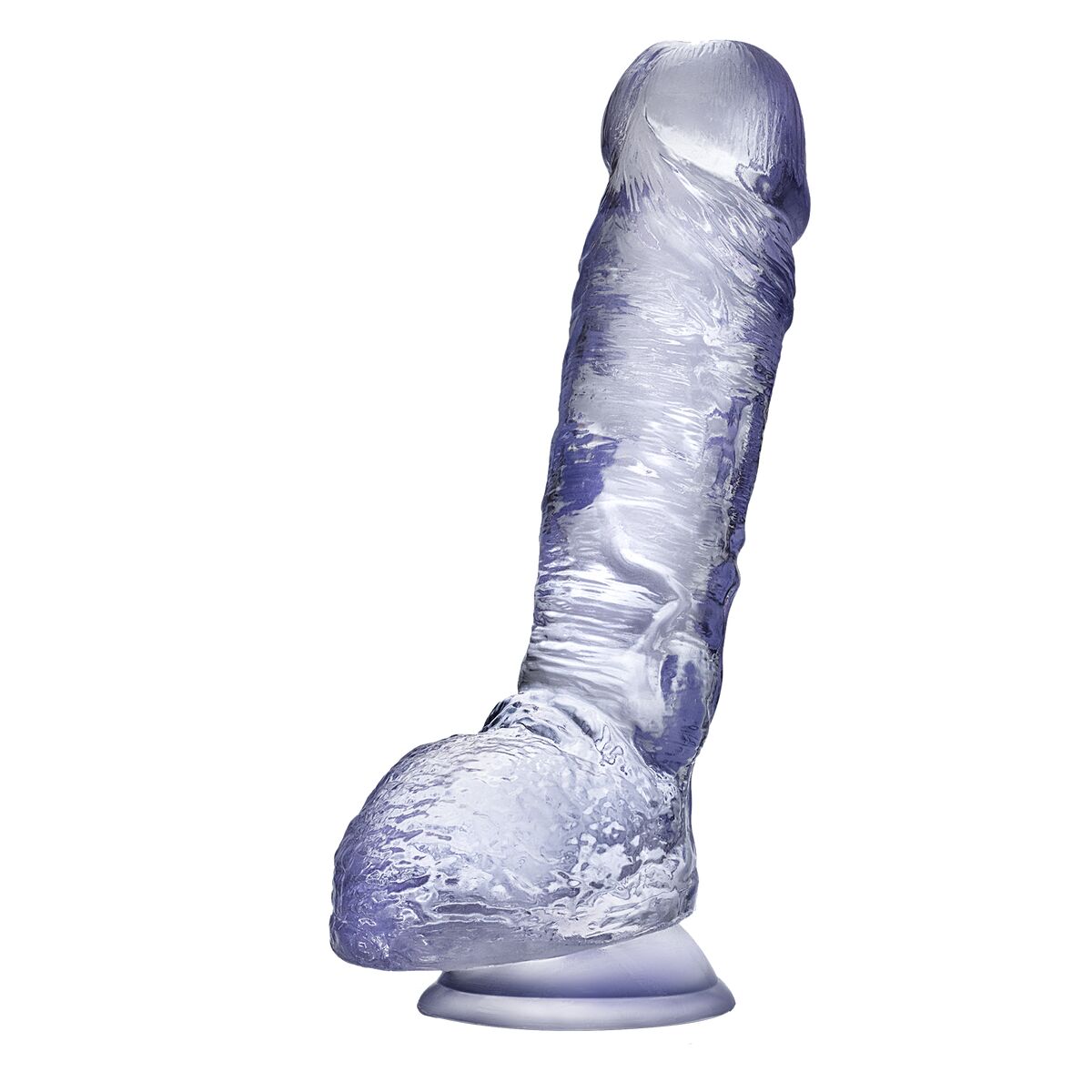 V3HD738FC7EA3C3C23F57DA41EBB89962D8R4869563P5