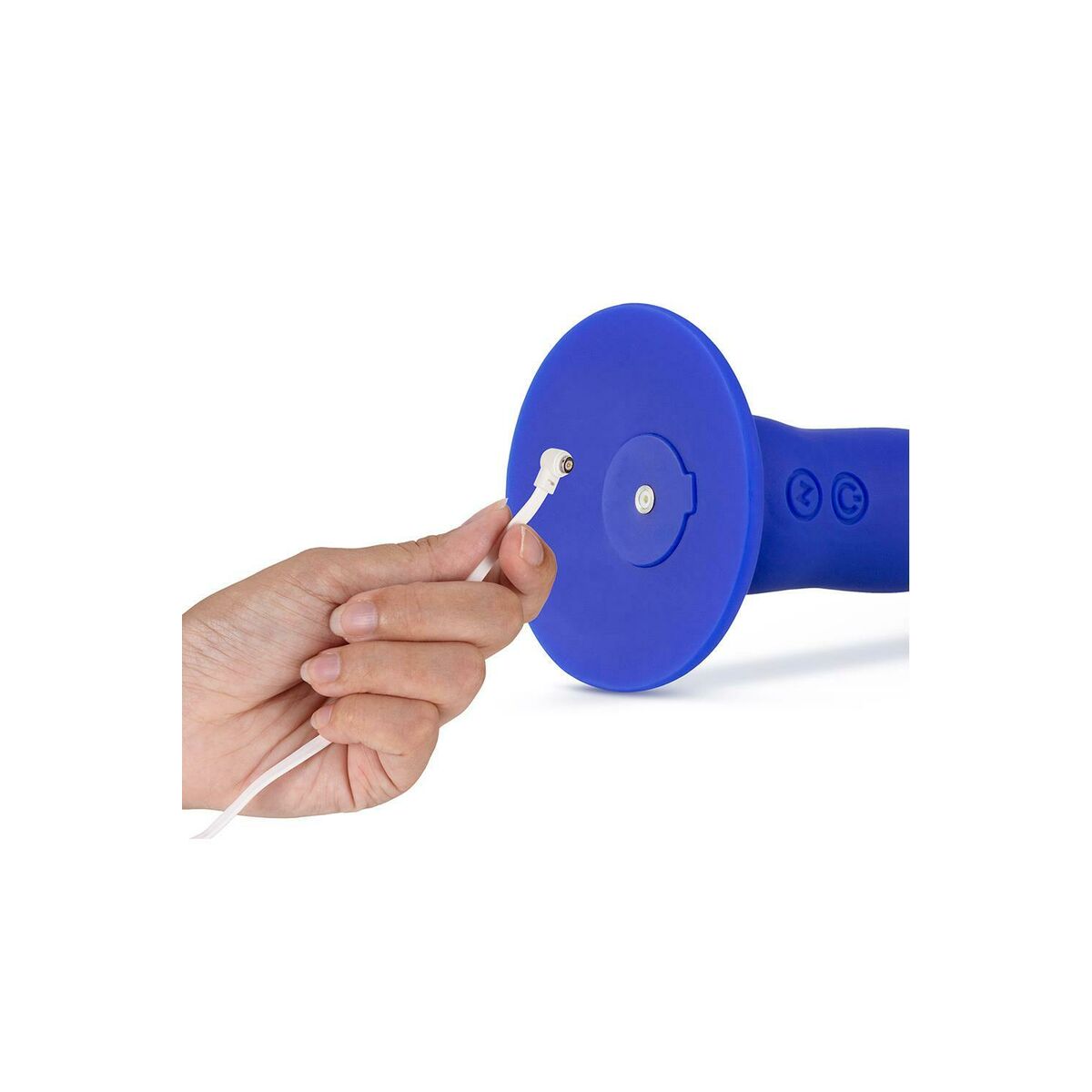 V3H61D551C265950506AB84241FE0FB0711R5103676P8