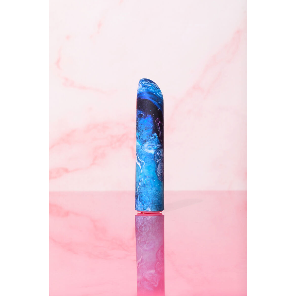 V3H9C10F48D55D9A9BCA6B84CC8384E41B7R4870378P9