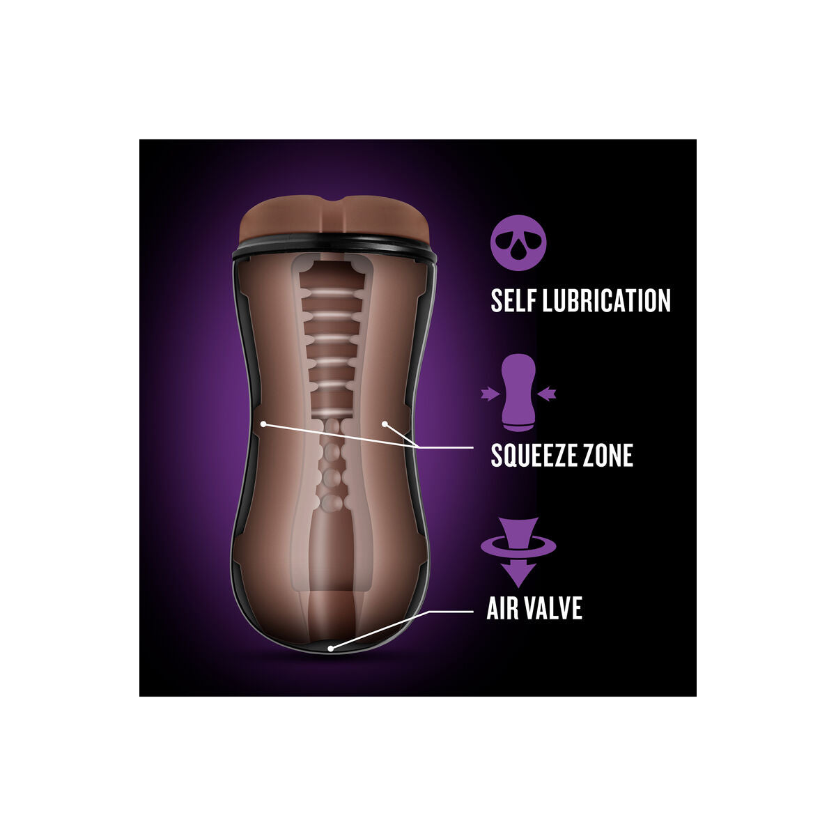 V2H72C64C8451C767C00DE7C0DDEDA469C2R5584028P4