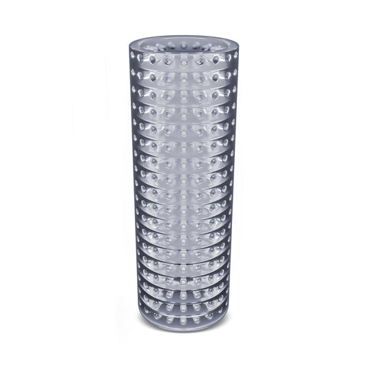 V3HD5728C0B6E30440EF8F1D687135B4ED4R5115941P1