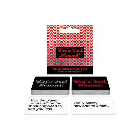 V3H22A2C4DFB88894069288E00EC3142477R4917647P1