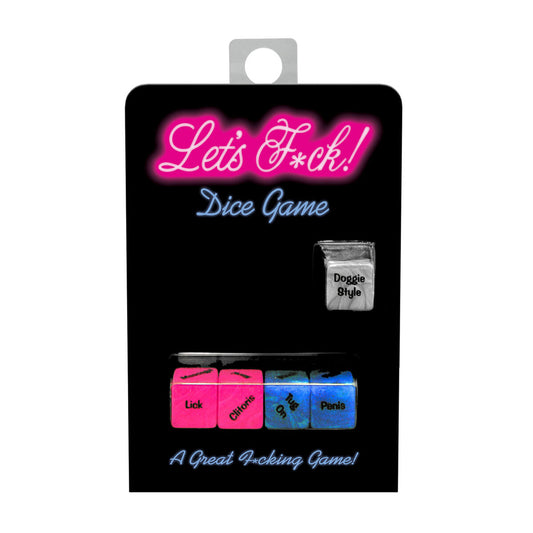 V3H5B6BE40913C683F3A2080D51A02BA215R4917730P1