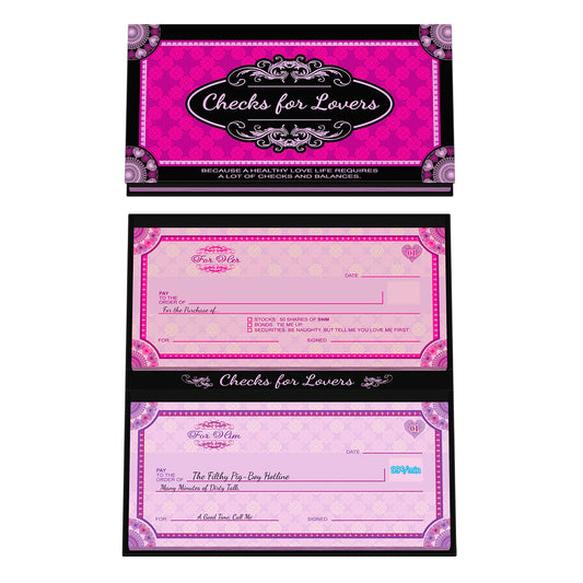 V3H479F524DFA5A08BF6DD14D1E102037E0R4917759P1