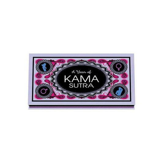 V3H6BD46BC66FFDEF658DBF7927FAAED4B1R4630561P1