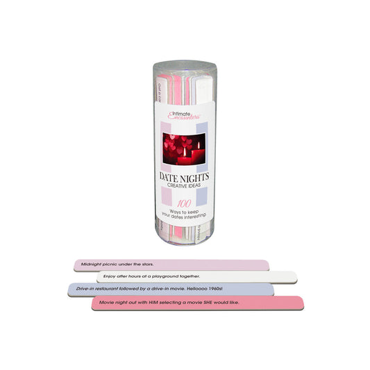 V3HFC6032716DB81A6E0B67DD2D1A0D7761R4917761P1