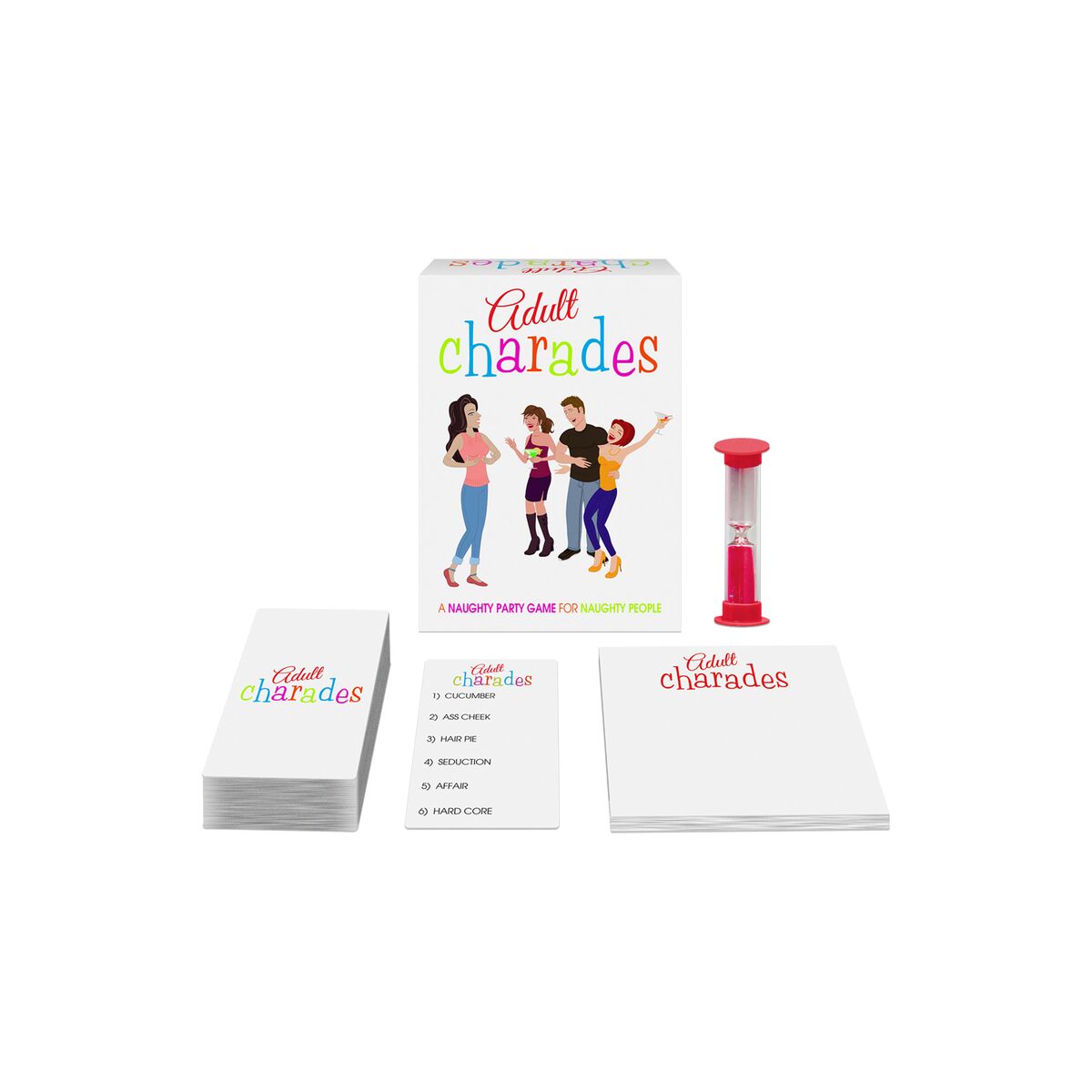 V3HC26E0FCFBB158F3506EBECEFB228BCE2R4917532P2