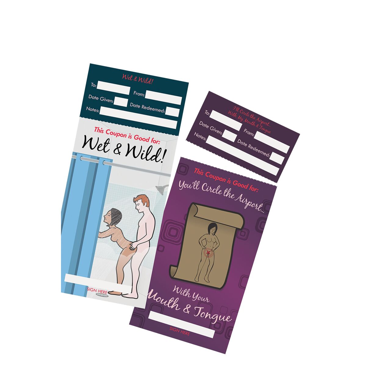 V3HEF05E2A9B581000011501822BFE4323DR4917509P5