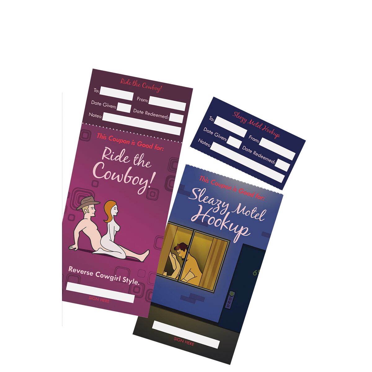 V3HD9D7D7551B2CEAF02513D2E95C1060BFR4918133P5